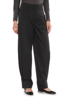 Брюки Max Mara