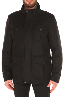 Пальто DOCKERS