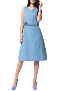 Платье RITA KOSS