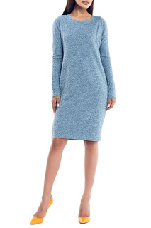 Платье RITA KOSS