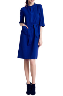 Платье RITA KOSS