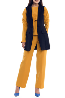 VEST RITA KOSS