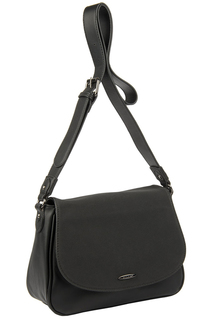 Сумка David Jones