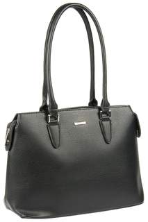 Сумка David Jones