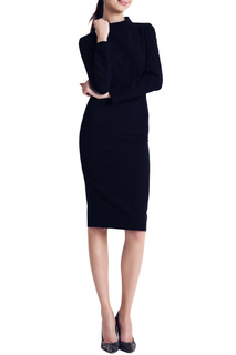 Платье RITA KOSS