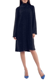 Платье RITA KOSS