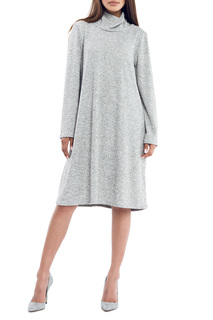 Платье RITA KOSS