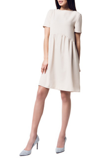 DRESS RITA KOSS