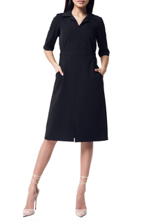 Платье RITA KOSS