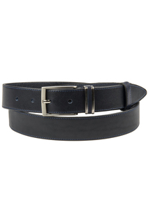 Ремень Vip Collection