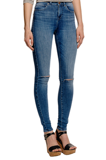 джинсы Tom Tailor