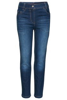 джинсы Anna Tom Tailor