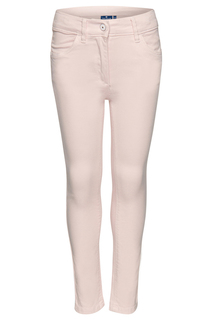 джинсы Treggings Tom Tailor