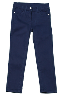 джинсы Treggings Tom Tailor