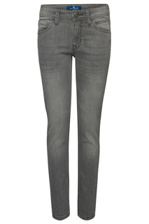 джинсы  Ryan Tom Tailor