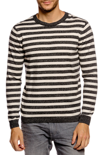 свитер Tom Tailor