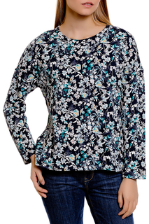 толстовка Tom Tailor