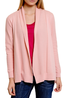 кардиган Tom Tailor