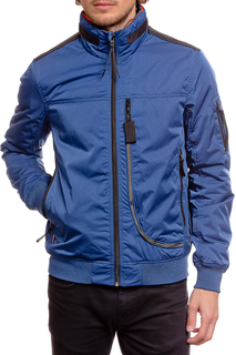 куртка Tom Tailor