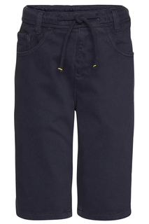 бермуды Tom Tailor
