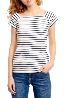 футболка Tom Tailor