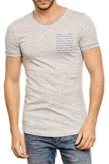 футболка Tom Tailor