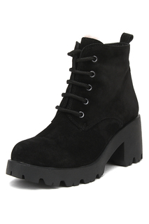 Ботинки Milana
