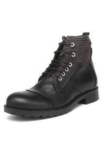 Ботинки Milana