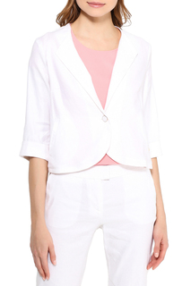 Жакет Finn Flare