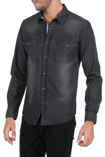 shirt Sir Raymond Tailor