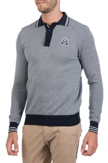 pullover Sir Raymond Tailor