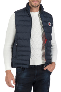 Жилет GIORGIO DI MARE