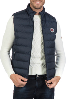 Жилет GIORGIO DI MARE