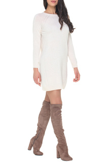 Платье LOVE CASHMERE