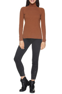 Водолазка LOVE CASHMERE