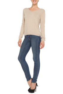 Пуловер LOVE CASHMERE