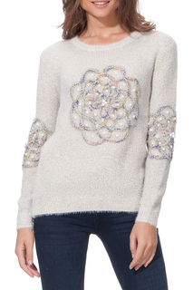 Джемпер LAURA MORETTI