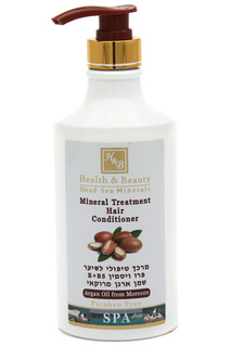 Кондиционер для волос Health&amp;Beauty Health&Beauty