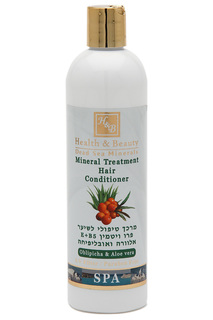 Кондиционер Health&amp;Beauty Health&Beauty