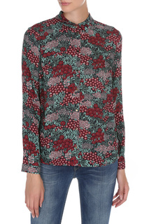 Блузка Tom Farr