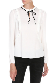 Блузка Tom Farr