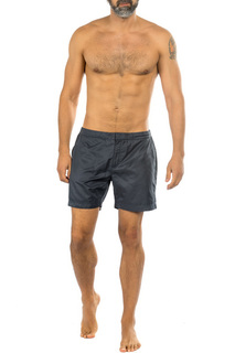 shorts Ruck&Maul Ruck&Maul