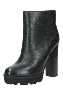 Ботильоны Vitacci