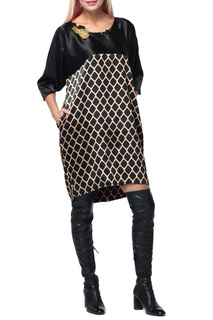 Платье Kata Binska