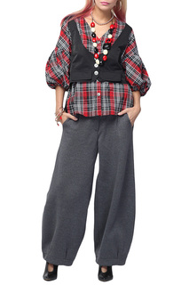 Блузка Kata Binska