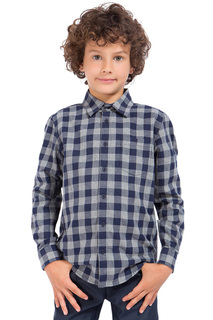 Сорочка FINN FLARE KIDS