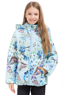 Куртка FINN FLARE KIDS