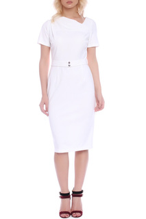 Платье Moda di Chiara