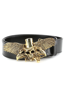 Ремень John Richmond