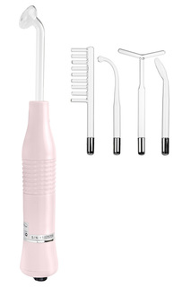 Оборудование для терапии Gezatone